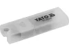 YATO Trapéz pótpenge 10 db / csomag (YT-75311)