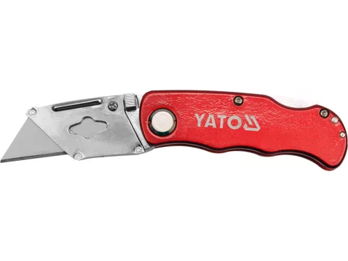 YATO Univerzális kés (YT-7532)