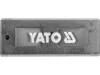 YATO Univerzális kés (YT-7532)