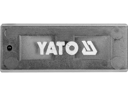 YATO Univerzális kés (YT-7532)