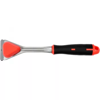 YATO Festéskaparó 62 mm (YT-75461)