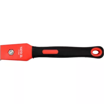 YATO Festéskaparó 30 mm (YT-75464)