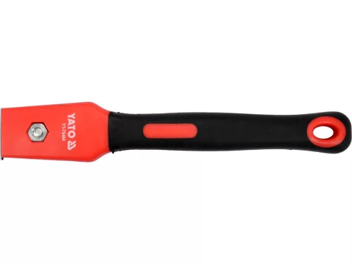 YATO Festéskaparó 30 mm (YT-75464)