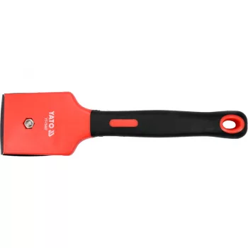 YATO Festéskaparó 65 mm (YT-75467)