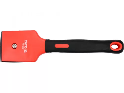 YATO Festéskaparó 65 mm (YT-75467)