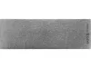 YATO GYÉMÁNT FENŐKŐ G300 150 X 50 X 4 MM (YT-76085)
