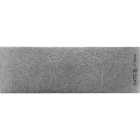 YATO GYÉMÁNT FENŐKŐ G300 150 X 50 X 4 MM (YT-76085)