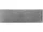 YATO GYÉMÁNT FENŐKŐ G300 150 X 50 X 4 MM (YT-76085)