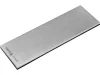 YATO GYÉMÁNT FENŐKŐ G300 150 X 50 X 4 MM (YT-76085)