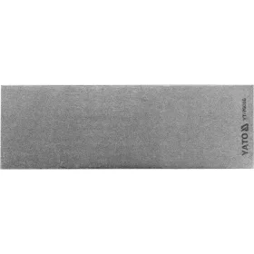 YATO GYÉMÁNT FENŐKŐ G400 150 X 50 X 4 MM (YT-76086)