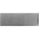 YATO GYÉMÁNT FENŐKŐ G400 150 X 50 X 4 MM (YT-76086)