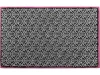 YATO GYÉMÁNT SZEMCSÉS CSISZOLÓSZIVACS P60 (YT-76101)