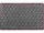 YATO GYÉMÁNT SZEMCSÉS CSISZOLÓSZIVACS P60 (YT-76101)