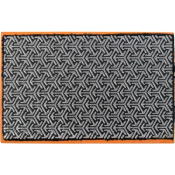 YATO GYÉMÁNT SZEMCSÉS CSISZOLÓSZIVACS P100 (YT-76103)