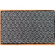 YATO GYÉMÁNT SZEMCSÉS CSISZOLÓSZIVACS P100 (YT-76103)