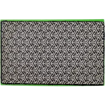 YATO GYÉMÁNT SZEMCSÉS CSISZOLÓSZIVACS P200 (YT-76105)