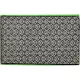 YATO GYÉMÁNT SZEMCSÉS CSISZOLÓSZIVACS P200 (YT-76105)
