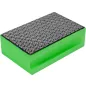 YATO GYÉMÁNT SZEMCSÉS CSISZOLÓSZIVACS P200 (YT-76105)