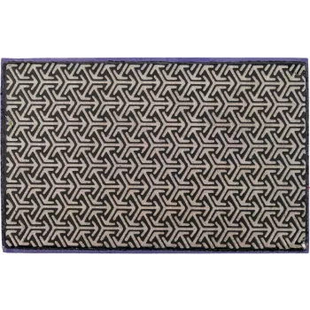 YATO GYÉMÁNT SZEMCSÉS CSISZOLÓSZIVACS P400 (YT-76108)