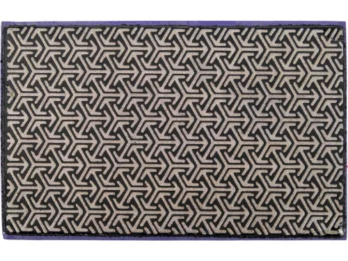 YATO GYÉMÁNT SZEMCSÉS CSISZOLÓSZIVACS P400 (YT-76108)