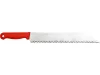 YATO Gyapjúvágó kés 483mm (YT-7624)