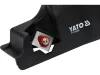 YATO Gipszkarton élgyalu (YT-76260)