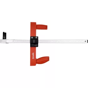 YATO Gipszkarton vágó 600 mm (YT-76270)