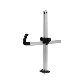   YATO Gipszkarton lapvágó kétoldalas vágással, 600 mm, alumínium testtel (YT-76280)