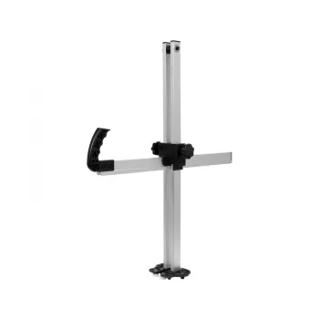 YATO GIPSZKARTONVÁGÓ ÁLLVÁNY 600 MM (YT-76280)