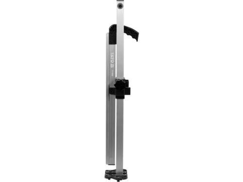 YATO Gipszkarton lapvágó kétoldalas vágással, 600 mm, alumínium testtel (YT-76280)