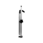 YATO GIPSZKARTONVÁGÓ ÁLLVÁNY 600 MM (YT-76280)