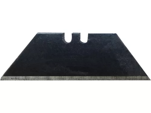 YATO Gipszkarton lapvágó kétoldalas vágással, 600 mm, alumínium testtel (YT-76280)