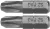 YATO 2 db 25mm 1/4 Bit PH3 (YT-77873)