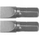 YATO Bitek 1/4 25mm, 8mm 2 db (YT-77894)
