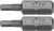 YATO Bitek 25mm imbusz 1/4 H4 2 db (YT-77921)