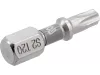 YATO Csavarbit 1/4 25MM T20 2DB NI (YT-78013)