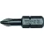 YATO Bithegy 1/4" 25mm PH1 (50db/cs) (YT-7807)