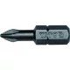 YATO Bithegy 1/4" 25mm PH1 (50db/cs) (YT-7807)