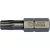 YATO Bithegy Torx T27 1/4" 25mm (10db/cs) (YT-78145)