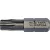 YATO Bithegy Torx T30 1/4" 25mm (10db/cs) (YT-78146)