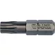 YATO Bithegy Torx T30 1/4" 25mm (10db/cs) (YT-78146)