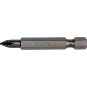 YATO BITHEGY PH1 1/4" 50 MM, 10 DB (YT-78151)