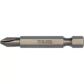 YATO BITHEGY PH2 1/4" 50 MM, 10 DB (YT-78152)
