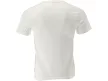 YATO PÓLÓ BASIC WHITE S.L (YT-78478)