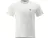 YATO PÓLÓ BASIC WHITE S. XL (YT-78479)