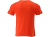 YATO PÓLÓ BASIC ORANGE S. S (YT-78482)