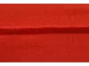 YATO PÓLÓ BASIC ORANGE S. S (YT-78482)