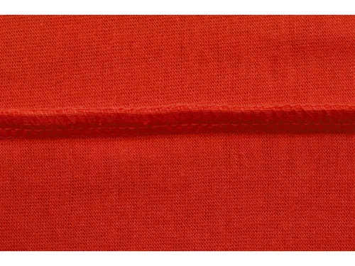 YATO PÓLÓ BASIC ORANGE S. S (YT-78482)