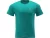 YATO PÓLÓ BASIC GREEN S. 2XL (YT-78492)