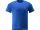 YATO PÓLÓ BASIC BLUE S. S (YT-78494)